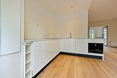 Hoofdweg 55 II-08.JPG